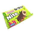 thumbnail image 4 of Pan dulce Bimbo Nito 4 piezas de 62 g c/u, 4 of 4