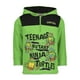 thumbnail image 1 of Sudadera con capucha Teenage Mutant Ninja Turtles Leonardo Donatello Raphael, 1 of 4