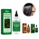 thumbnail image 3 of Aceite capilar de romero de 75 ml, aceite capilar de romero y árbol de té, aceite capilar de Batana, 3 of 6