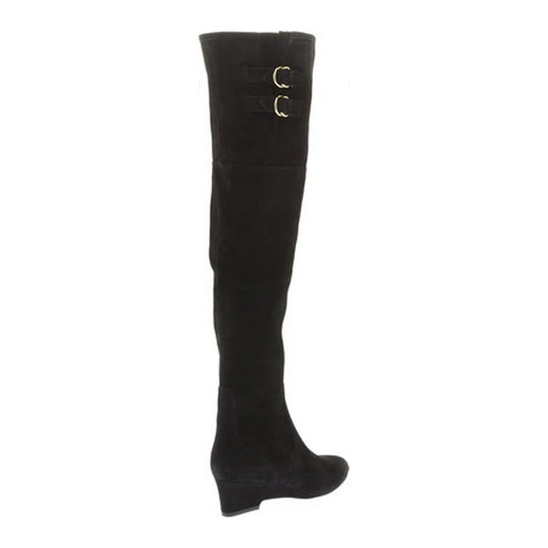 Nine west jaen tall clearance boots