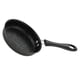 thumbnail image 4 of ColoMX Pan de tortilla práctica Manejo resistente Freing Pot de huevo Universal Stovetop Omelette Pan, 4 of 7