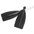 thumbnail image 3 of Paddle Blade Guard Práctico Quick Blade Sup Paddle Para Navegantes Kayak Boat Boating Monstrate VI011316-00, 3 of 6