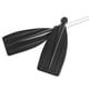 thumbnail image 3 of Paddle Blade Guard Práctico Quick Blade Sup Paddle Para Navegantes Kayak Boat Boating Eigraketly VI011316-00, 3 of 6