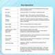 thumbnail image 4 of NFC Bluetooth 5.4 mitter Receiver,Bluetooth RCA Audio Adapter with RGB Light/AUX/RCA/TF for TV/, 4 of 5