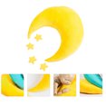 thumbnail image 4 of 5PCS Baby Full Month Photography Pillows Newborn Photo Props Photo Studio Props, 4 of 9