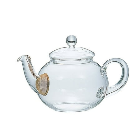 

Hario Jumping Tea Pot 500ml