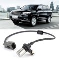 thumbnail image 3 of Engine Crankshaft Sensor 90919-05011 90919-05030 for Toyota, 3 of 5