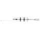 thumbnail image 1 of Antena de Radio móvil práctica para coche antenas amplificadoras de señal de coche conveniente de usar para vehículo, 1 of 8