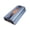 Blue-1400W_18V_120V, variant on 1400W Grid Tie Solar Inverter 20-50VDC To 120/230V AC MPPT Pure Sine Wave Converter ,Portable and Flexible