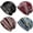 Mix Style6#, variant on 4Pcs Cotton Slouchy Beanie Hip-Hop Soft Lightweight Running Beanie Adult Dwarf Hats Chemo Cap for Men Women