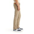 thumbnail image 2 of Jeans Levi's 511 Slim Fit para hombre, Desert Taupe, 36x32, 2 of 2