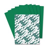 Nekoosa Laser Print Carbonless Paper for Digital Monochrome and Color ...