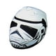 thumbnail image 2 of Casco en miniatura a escala 1: 6, accesorios fotográficos, cosplay de moda elegante para duro de moda para figuras de acción masculina de, 2 of 8