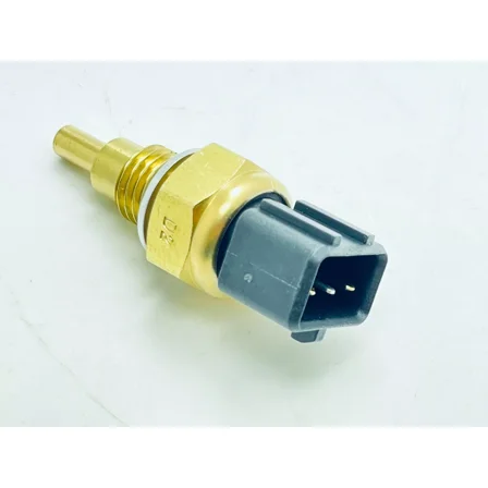 Water Temperture Sensor 3 wires For Hisun ATV UTV 750 550 Massimo Bennche Coleman Yardsport