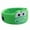 green, variant on YUNAFFT Kids Headphones Headband Wireless Headband Earphones For Children Baby And Toddler Kids Headphones Wired