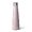 Unicorn and Moon Pink Pattern, variant on Unicorn and Horse Pink Pattern Cola Shaped Water Bottle 1 Pack, Vacuum Insulated Double Wall Drink Bottle Durable Gifts Ideas for Birthday Holiday Party