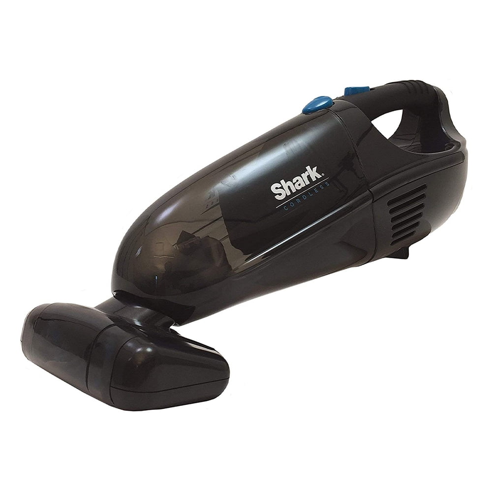 deebot remote control