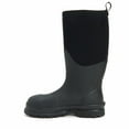 thumbnail image 5 of Men's Chore Classic Steel Toe CSA, 5 of 5