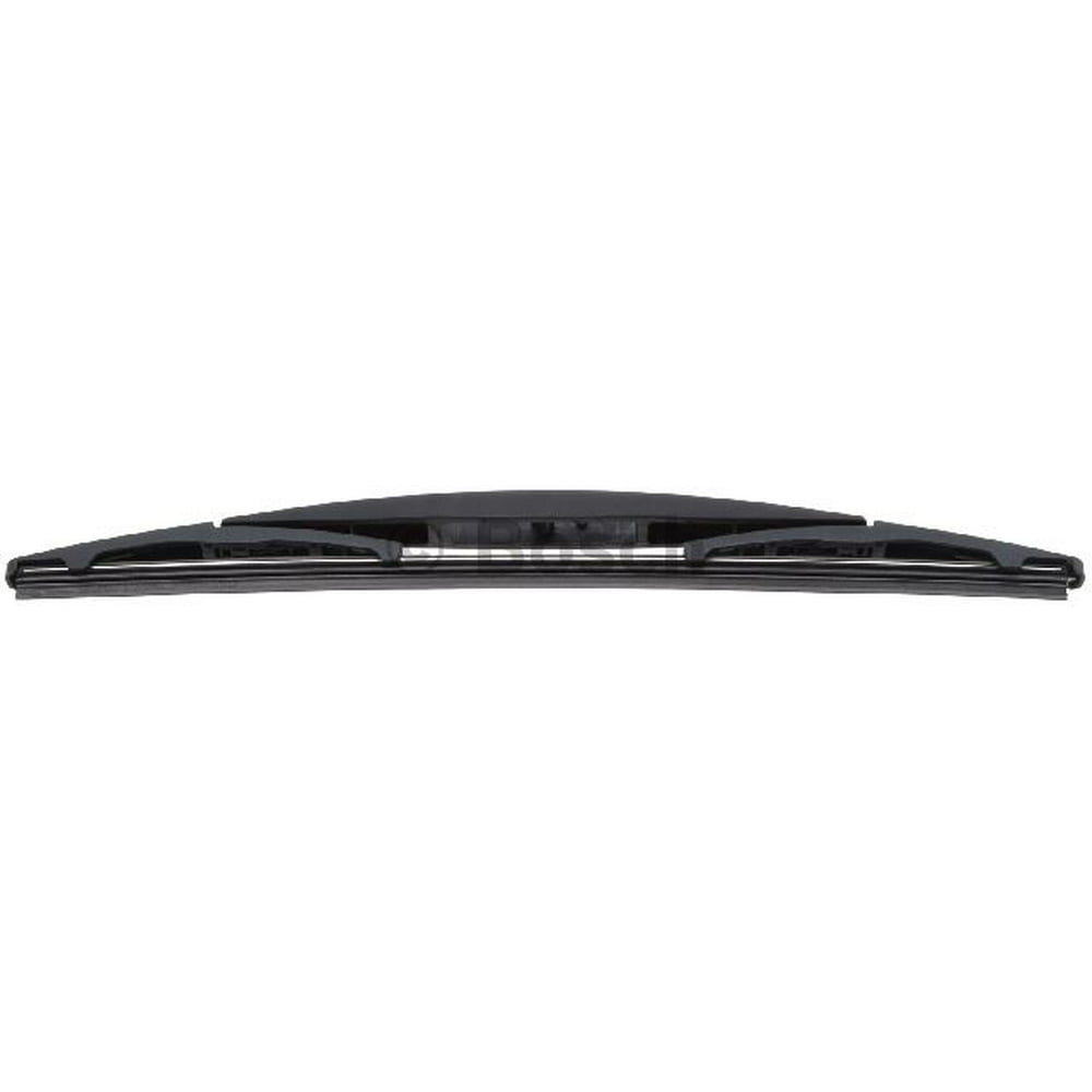 OE Replacement for 2017-2018 Honda CR-V Rear Windshield Wiper Blade - Walmart.com - Walmart.com 2018 Honda Cr V Wiper Blade Inserts