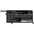 thumbnail image 3 of 4400mAh LDW19050065 SSBS73 SWIN-GGRTTF01 Battery for Mechrevo S1 Pro, 3 of 5