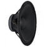 Peavey Bwx Series Sc 12-8 Neo 12-Inch 8 Ohms 2600W Pro Audio Peavey Bwx Series Sc 12-8 Neo 12-Inch 8 Ohms 2600W Pro Audio