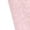 Pink, variant on Women'S Drawstring Waist Straight Streetwear Wide Leg Sweatpants Casual Loose Baggy Long Summer Pants Pink XS