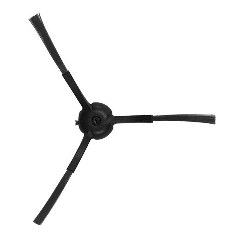 Honiture Q6 Se Manual informacionpublica.svet.gob.gt