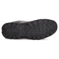 thumbnail image 3 of Khombu Men's Roma2 Waterproof Lace-up Hiker Boot, 3 of 5