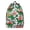 Cute Dinosaur Pattern, variant on Cute Dinosaur Pattern Backpack for School,Cute School Bag,Schoolbag with Adjustable Shoulder Straps & Padded Back,15.7"x11.8"x5.5"