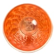 thumbnail image 4 of Juego de vasos de cobre puro martillado Siddhivinayak Overseas, 4 of 5