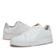 thumbnail image 1 of Zapatilla Carhartt Detroit FC2150-W7.5M de piel blanca para hombre, 1 of 6