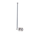 thumbnail image 4 of Antena de señal de recepción perfke 1 de señal receptora G2 12 cm para accesorios de micrófono inalámbrico, 4 of 9