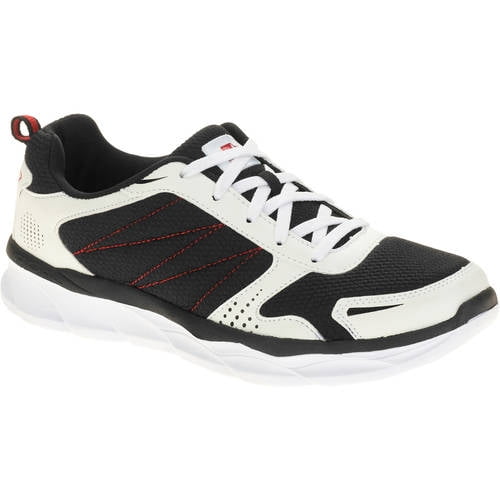 Men's Lightweight Athletic Shoe 