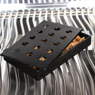 Masterbuilt Wood Chip Tray For Smokers & Grills: 9007090092