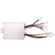 thumbnail image 4 of 2X 24V 500W DC Motor de Bicicleta EléCtrica Caja de Controlador Cepillado con Controlador de Cepillo Manillar Giratorio de LíNea Larga para Scooter Accesorio de Bicicleta EléCtrica, 4 of 9