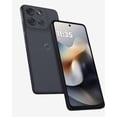 thumbnail image 1 of Motorola G56 5G 256GB 8GB Negro Dual Sim, 1 of 6
