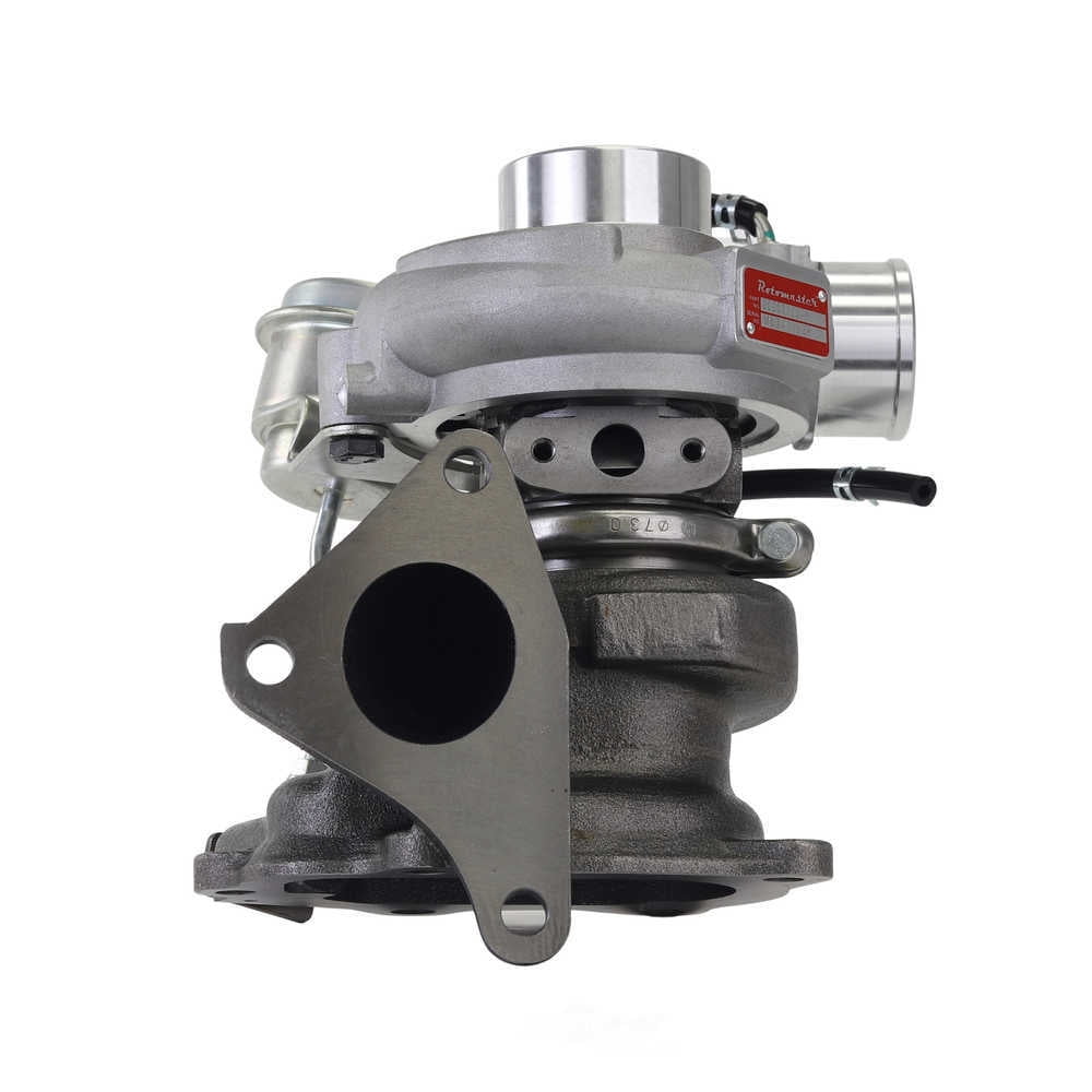 Rotomaster M8040102R Rotomaster