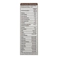 thumbnail image 2 of Cereal Post Great Grains multigrano con nueces crujientes 453 g, 2 of 3