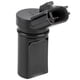 thumbnail image 2 of 23731-4M506, Primario Embellecedor Atractivo Y Llamativo Para El Hogar Anggrek Camshaft Sensor for INFINITI, 2 of 8