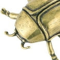 thumbnail image 3 of FELTECHELECTR De Latón Con Único De Para Interior, 3 of 8