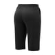 thumbnail image 4 of Pantalones Sudadera para las Mujeres Moda Casual con Bolsillos Y Hendidura Lateral, Pantalones Cómodos para la Mujer de Primavera Verano de Uso Diario, 4 of 4