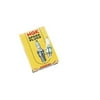 NGK 1097 Standard Spark Plug - BR4ES