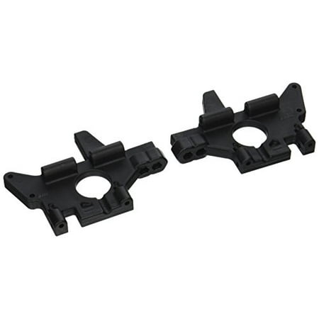 RPM RPM80465 A-Arms for The Traxxas T-Maxx 2.5R T-Maxx 3.3 and E-Maxx