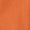 Orange, variant on Tybee Island Georgia Kids Shirt Gifts Youth Tee Tshirt