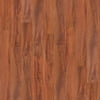 Shaw 0319V World Fair 12 12Mil 6" Wide Embossed Luxury Vinyl Plank Flooring - St Louis