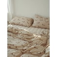 thumbnail image 2 of 100% Cotton Bedding Set - Puppy, 2 of 7