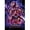 Unframed, variant on Avengers: Endgame - Movie Poster / Print (Regular Style) (Size: 24" X 36")