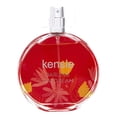 thumbnail image 1 of Kensie Kensie Darling Daydream 3.4oz-100ml EDP Spray para mujer, 1 of 1