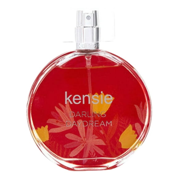 Kensie Kensie Darling Daydream 3.4oz-100ml EDP Spray para mujer