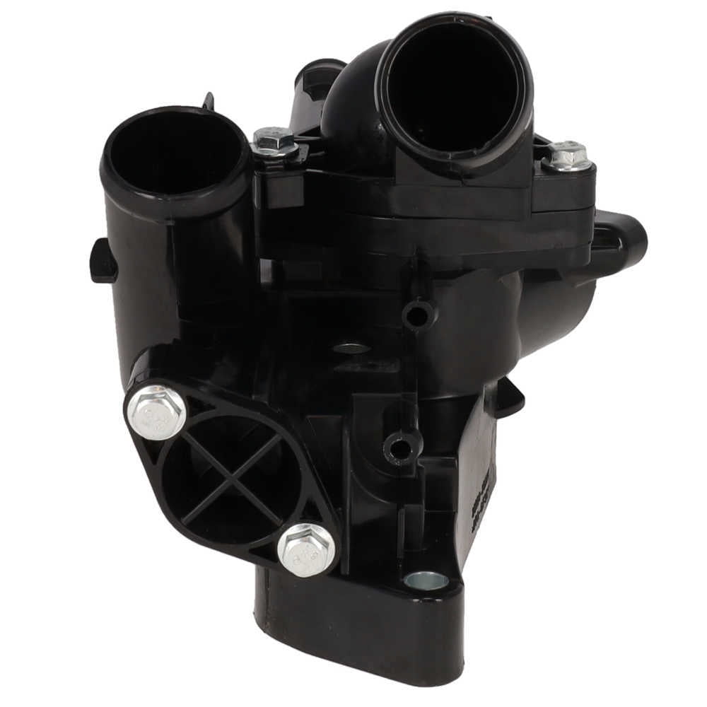 Motorad TA2174 Integrated Housing Thermostat-180 Degrees